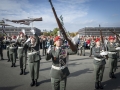 Leistungsschau Nationalfeiertag 26.10.2018