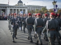 Leistungsschau Nationalfeiertag 26.10.2018