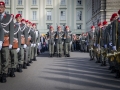 Leistungsschau Nationalfeiertag 26.10.2018