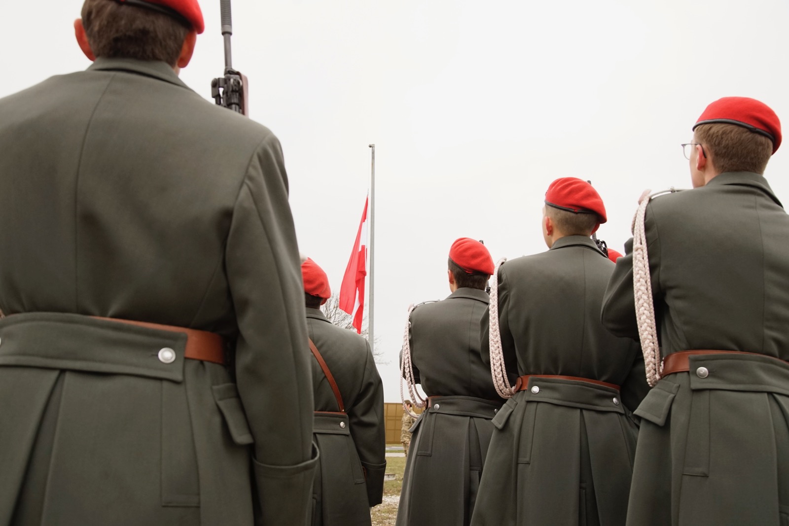 2018_11_23_2Gardekompanie_Götzendorf_UNIFIL_HBM - 20 von 27