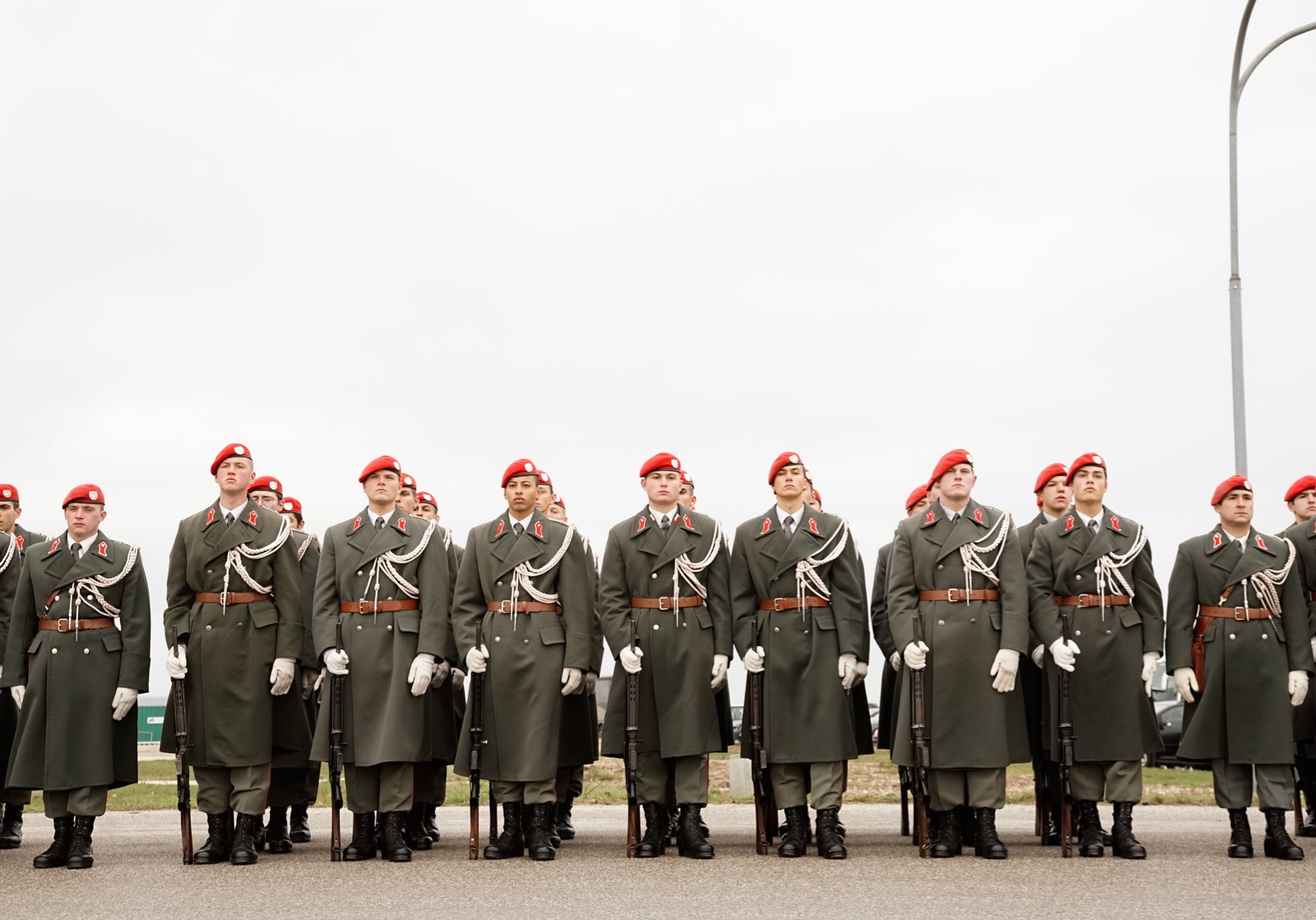 2018_11_23_2Gardekompanie_Götzendorf_UNIFIL_HBM - 3 von 27
