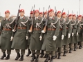 2018_11_23_2Gardekompanie_Götzendorf_UNIFIL_HBM - 1 von 27