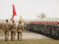 2018_11_23_2Gardekompanie_Götzendorf_UNIFIL_HBM - 10 von 27