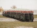 2018_11_23_2Gardekompanie_Götzendorf_UNIFIL_HBM - 11 von 27