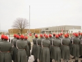 2018_11_23_2Gardekompanie_Götzendorf_UNIFIL_HBM - 12 von 27