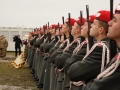 2018_11_23_2Gardekompanie_Götzendorf_UNIFIL_HBM - 14 von 27