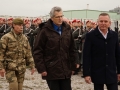 2018_11_23_2Gardekompanie_Götzendorf_UNIFIL_HBM - 15 von 27
