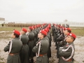 2018_11_23_2Gardekompanie_Götzendorf_UNIFIL_HBM - 16 von 27