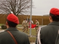 2018_11_23_2Gardekompanie_Götzendorf_UNIFIL_HBM - 17 von 27