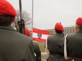 2018_11_23_2Gardekompanie_Götzendorf_UNIFIL_HBM - 19 von 27