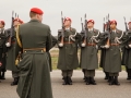 2018_11_23_2Gardekompanie_Götzendorf_UNIFIL_HBM - 2 von 27