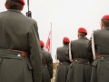 2018_11_23_2Gardekompanie_Götzendorf_UNIFIL_HBM - 20 von 27