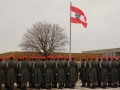 2018_11_23_2Gardekompanie_Götzendorf_UNIFIL_HBM - 22 von 27