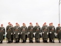 2018_11_23_2Gardekompanie_Götzendorf_UNIFIL_HBM - 3 von 27