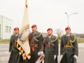 2018_11_23_2Gardekompanie_Götzendorf_UNIFIL_HBM - 4 von 27