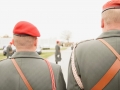 2018_11_23_2Gardekompanie_Götzendorf_UNIFIL_HBM - 5 von 27