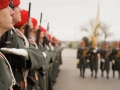 2018_11_23_2Gardekompanie_Götzendorf_UNIFIL_HBM - 6 von 27