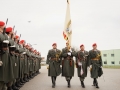 2018_11_23_2Gardekompanie_Götzendorf_UNIFIL_HBM - 7 von 27