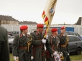 2018_11_23_2Gardekompanie_Götzendorf_UNIFIL_HBM - 8 von 27