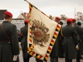 2018_11_23_2Gardekompanie_Götzendorf_UNIFIL_HBM - 9 von 27
