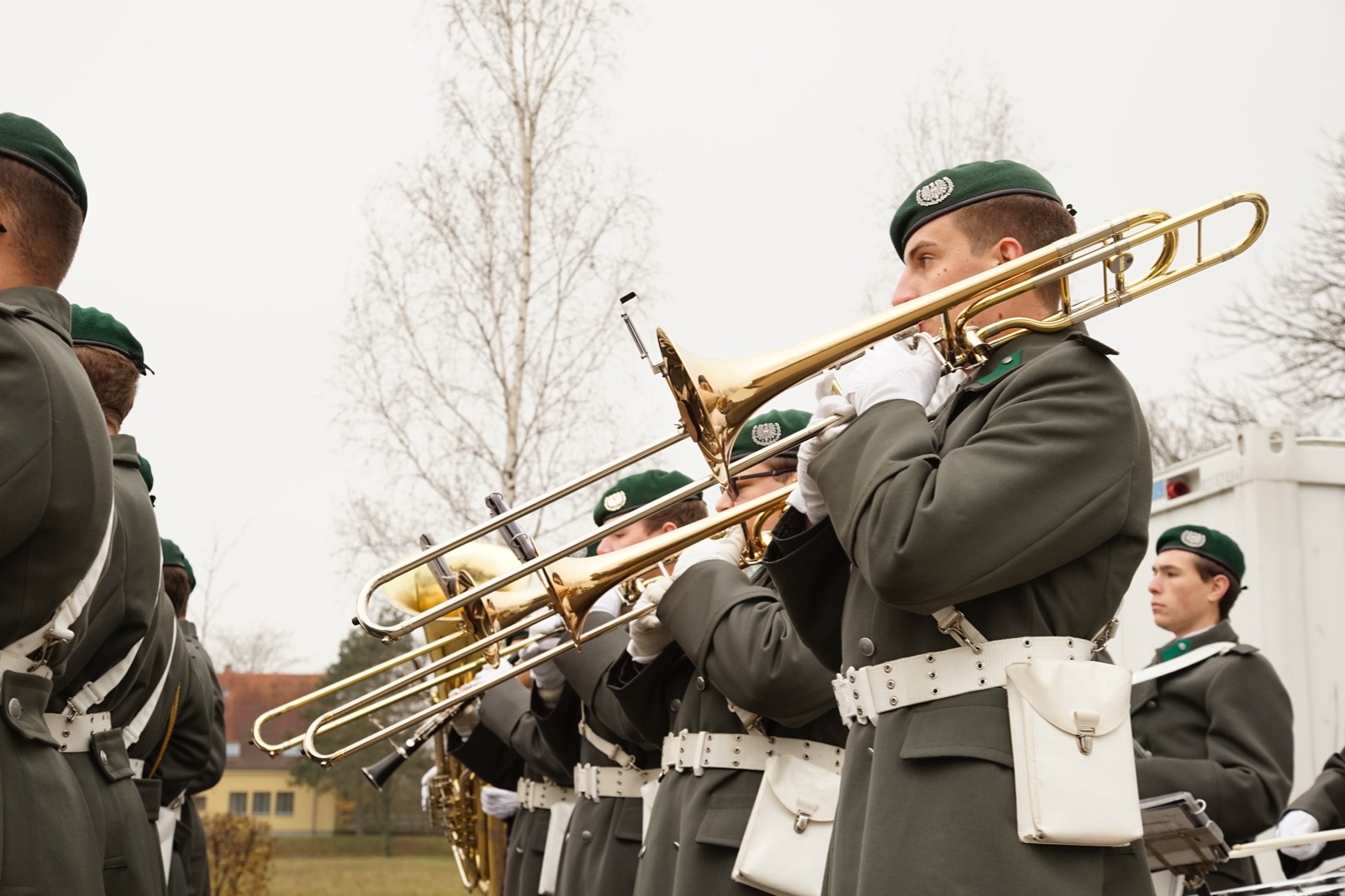 2018_11_23_2Gardekompanie_Götzendorf_UNIFIL_HBM - 13 von 19