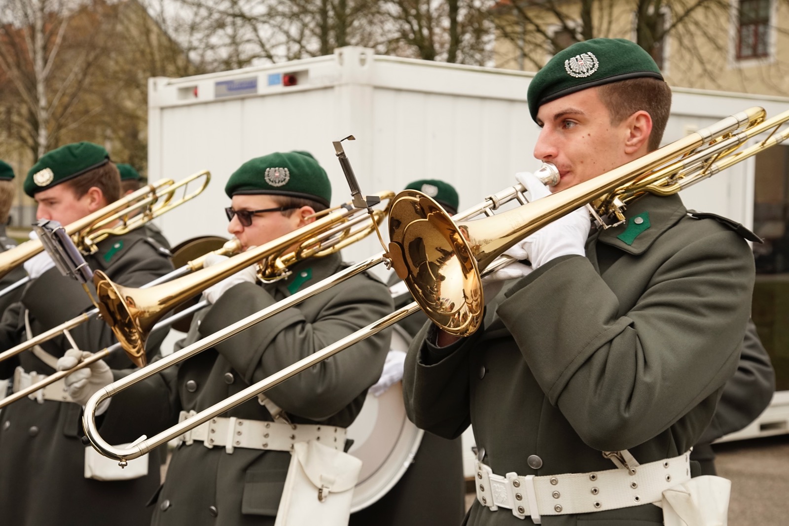 2018_11_23_2Gardekompanie_Götzendorf_UNIFIL_HBM - 14 von 19