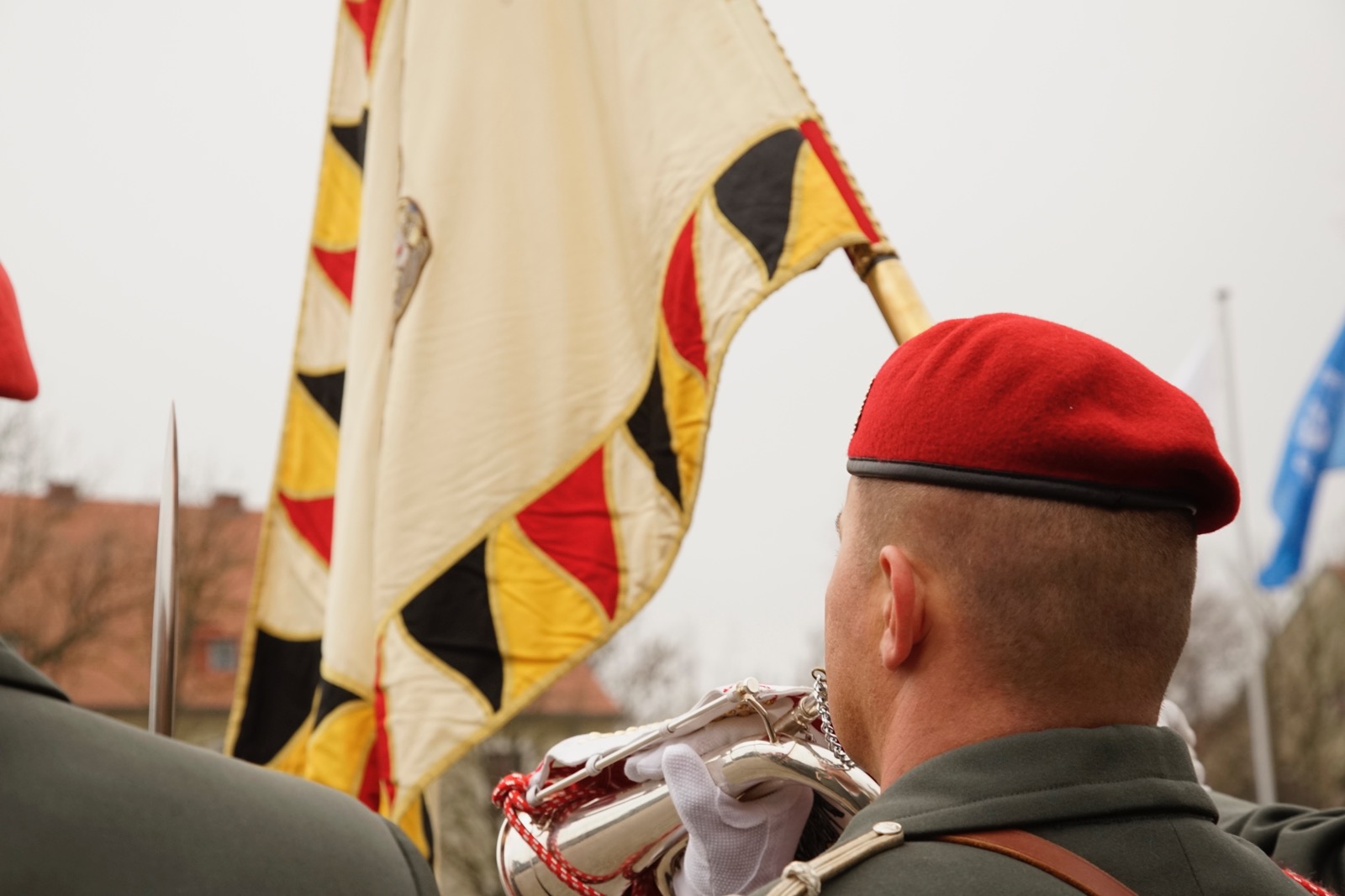 2018_11_23_2Gardekompanie_Götzendorf_UNIFIL_HBM - 15 von 19