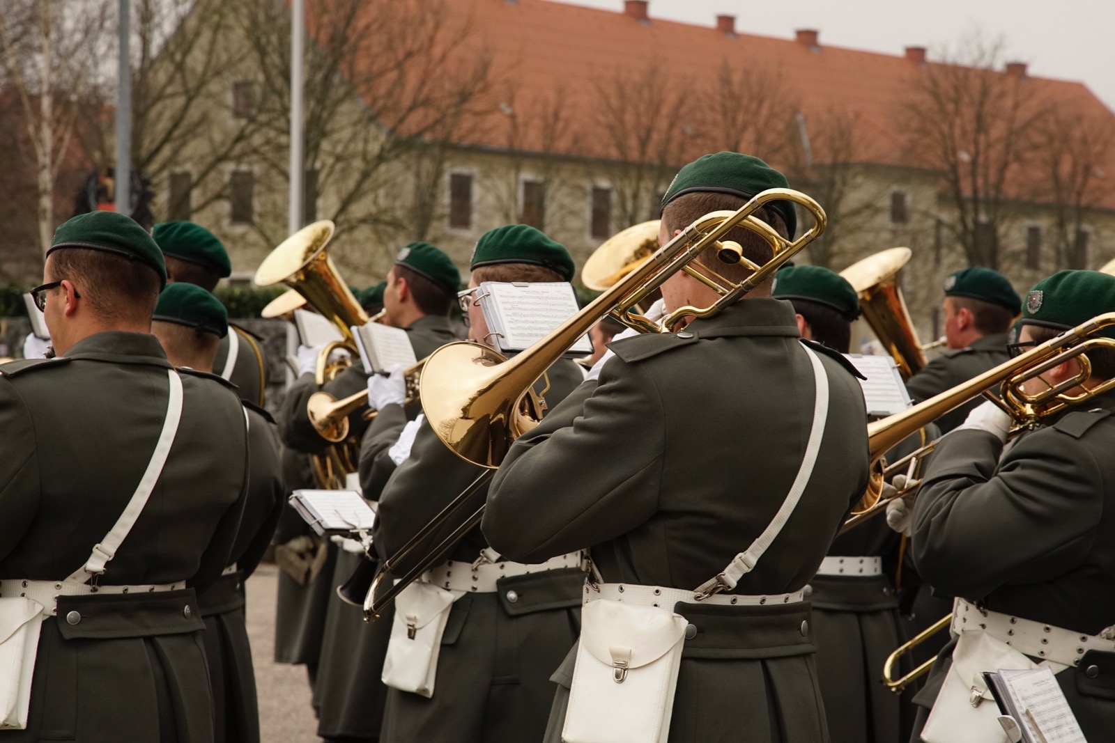 2018_11_23_2Gardekompanie_Götzendorf_UNIFIL_HBM - 8 von 19