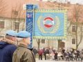 2018_11_23_2Gardekompanie_Götzendorf_UNIFIL_HBM - 1 von 19