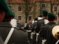2018_11_23_2Gardekompanie_Götzendorf_UNIFIL_HBM - 10 von 19