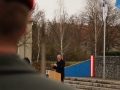 2018_11_23_2Gardekompanie_Götzendorf_UNIFIL_HBM - 11 von 19