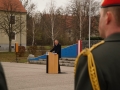 2018_11_23_2Gardekompanie_Götzendorf_UNIFIL_HBM - 12 von 19