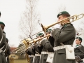 2018_11_23_2Gardekompanie_Götzendorf_UNIFIL_HBM - 13 von 19