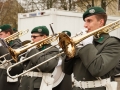 2018_11_23_2Gardekompanie_Götzendorf_UNIFIL_HBM - 14 von 19