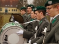 2018_11_23_2Gardekompanie_Götzendorf_UNIFIL_HBM - 16 von 19
