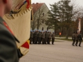 2018_11_23_2Gardekompanie_Götzendorf_UNIFIL_HBM - 18 von 19