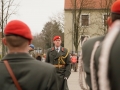 2018_11_23_2Gardekompanie_Götzendorf_UNIFIL_HBM - 19 von 19
