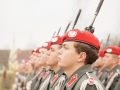 2018_11_23_2Gardekompanie_Götzendorf_UNIFIL_HBM - 2 von 19