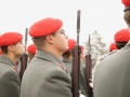 2018_11_23_2Gardekompanie_Götzendorf_UNIFIL_HBM - 4 von 19