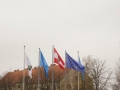 2018_11_23_2Gardekompanie_Götzendorf_UNIFIL_HBM - 6 von 19