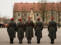2018_11_23_2Gardekompanie_Götzendorf_UNIFIL_HBM - 7 von 19
