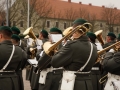 2018_11_23_2Gardekompanie_Götzendorf_UNIFIL_HBM - 8 von 19