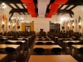 2018_11_26_2Gardekompanie_LichtinsDunkel - 1 of 13