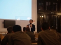 2018_11_26_2Gardekompanie_LichtinsDunkel - 10 of 13