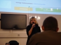 2018_11_26_2Gardekompanie_LichtinsDunkel - 12 of 13