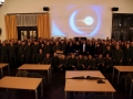 2018_11_26_2Gardekompanie_LichtinsDunkel - 13 of 13