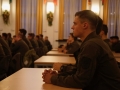 2018_11_26_2Gardekompanie_LichtinsDunkel - 2 of 13