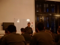 2018_11_26_2Gardekompanie_LichtinsDunkel - 3 of 13