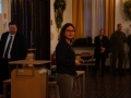 2018_11_26_2Gardekompanie_LichtinsDunkel - 5 of 13