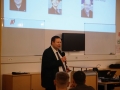 2018_11_26_2Gardekompanie_LichtinsDunkel - 6 of 13